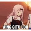 Untuk teman wibuku 5
