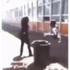 Animated Memes 9