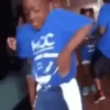 Dance 27