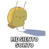 Animalitos🐥🐱 10