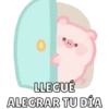 Cerdito uwu🐷💓 12