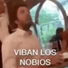 Animados XD 3 15