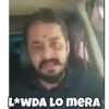 Hindi Memes 8