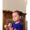 Random.meme V3 13