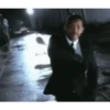 Qm não gosta do Will Smith  ! 5