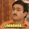 Jetha Lal animated 6