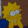 Reações dos Simpsons 15