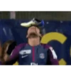Neymar 6