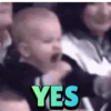 Funny Baby 14