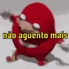 PRA USAR COM AMIGOS 7
