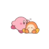 🥺 Mini Animados 🥺 17