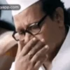 Funny Gif 24