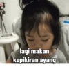 Kwonyuli ngeselin 6