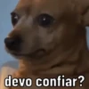 ME REPRESENTAM  7