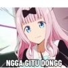 Untuk teman wibuku 15