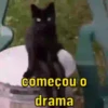 TÔ SEM PACIÊNCIA 🙄 9
