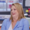 Carmen Medina GIFS 16