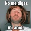 Sensillo_con_S Tiktok😎😉🇪🇸 6