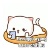 Perkucingan 7