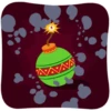 Happy Diwali 21