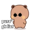 Random gemoyyshhh🥰 11