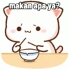 Peach Cat (4) 16