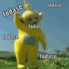ME REPRESENTAM  11