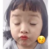Yuli si paling yuli 6