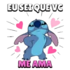 STITCH 14