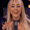💄Danna Paola🌹👠 20