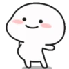 QUBY STICKER 23