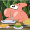 Bob Esponja 💛 13