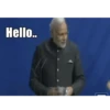 Modi Memes 6