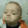 Memes de Niños👦👧 7