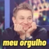 Usa com o mozão ♥️ 14