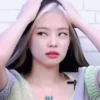 Black pink 6
