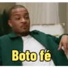 Reações e memes 🌟 6