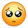 😭 ANIMADOS SAD 👍🏻 9