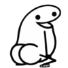 ZYRHA's Deformitos 6