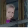 Funny Children 17