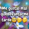 ♥Frases pa' amar en mov2♥️ 15