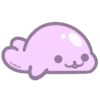 Chill Seals 9
