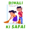 Happy Diwali 9