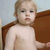Нежные дети 7