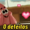 MEMES DO MOMENTO 8