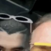 🎙Bad Bunny 😈 23