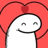 FLORK ANIMADOS 12