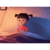 Heart 11