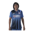 CruzAzul campeón movimiento 13