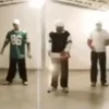 Dance 29